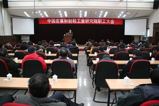 20110111_9110.jpg