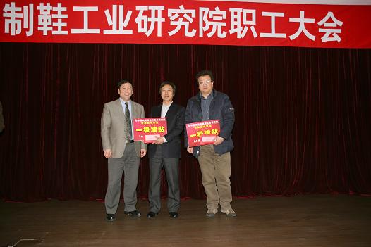 20110111_9230.jpg