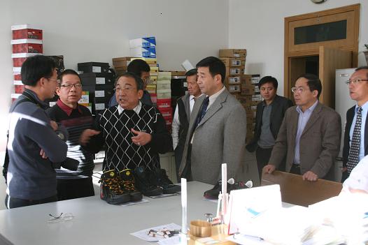 20101223_7_100.jpg