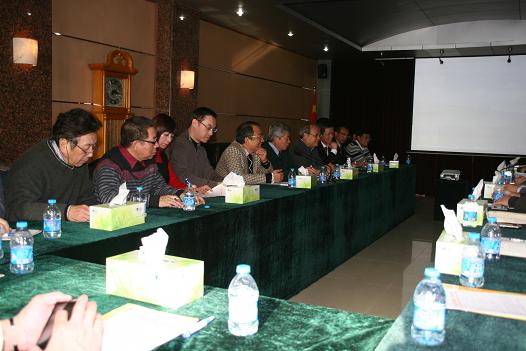 20101223_7_079.jpg
