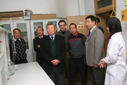 20101223_7_113.jpg