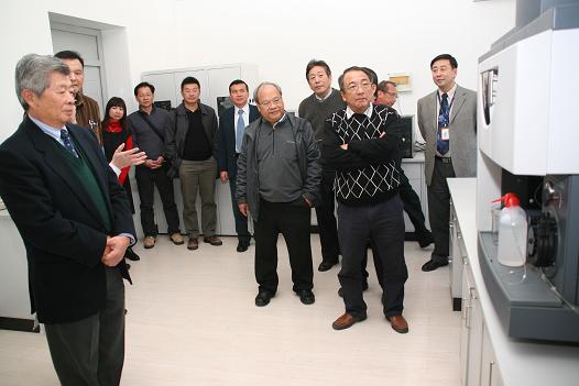 20101223_7_133.jpg