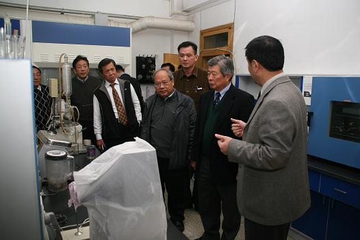 20101223_7_146.jpg