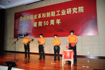 20091028_DSC_9803.jpg