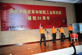20091028_DSC_9804.jpg