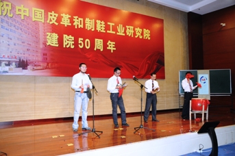 20091028_DSC_0002.jpg