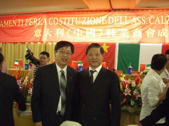 20090602_sun_yan.jpg