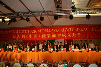 20090602_yan.jpg