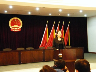 20090427_DSCF6584.jpg