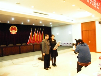 20090427_DSCF6614.jpg