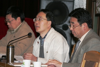 20090112_IMG_4845.jpg