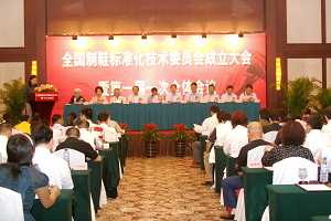 20080606_IMG_27771111.jpg