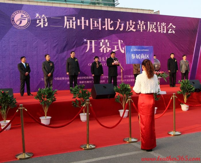 20141201041804206.jpg