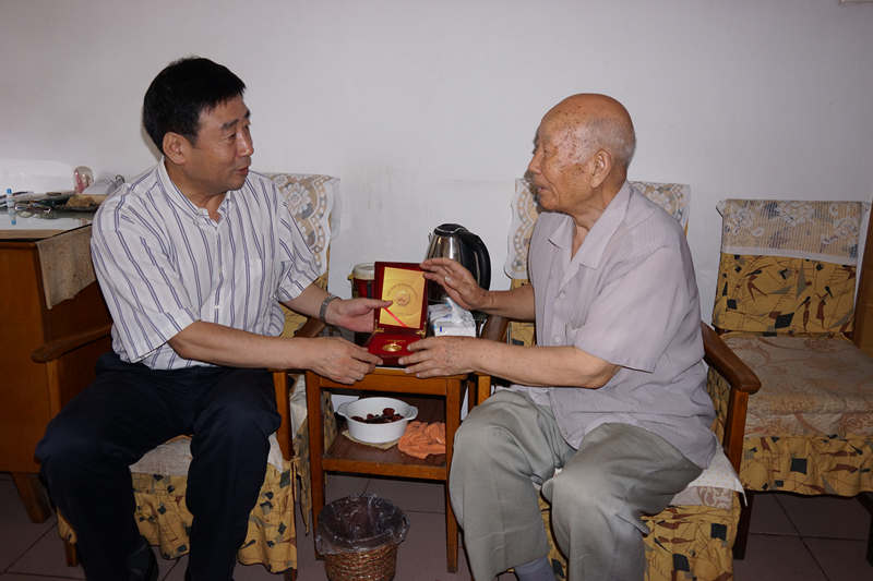 DSC01429_副本.jpg
