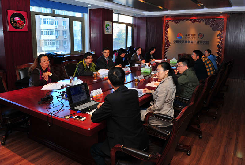 認(rèn)監(jiān)委能力驗證項目驗收會_副本.jpg