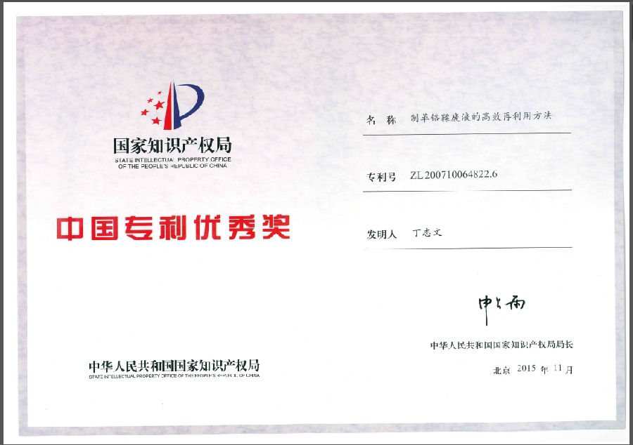 專利技術(shù)獎.png