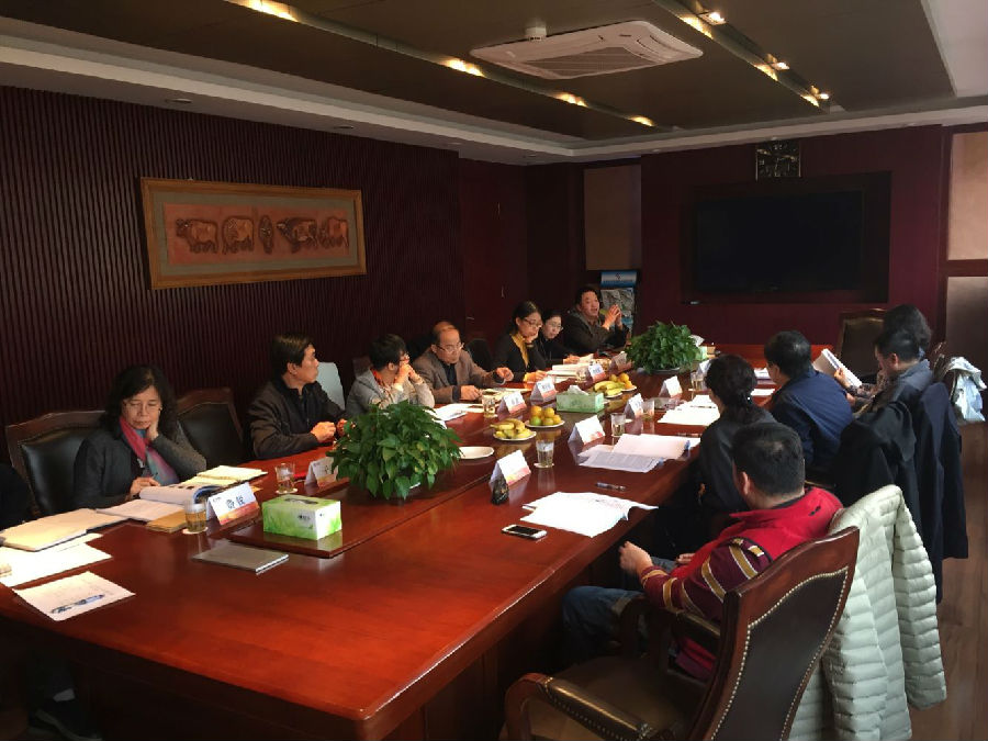 QQ圖片20161128112616.jpg